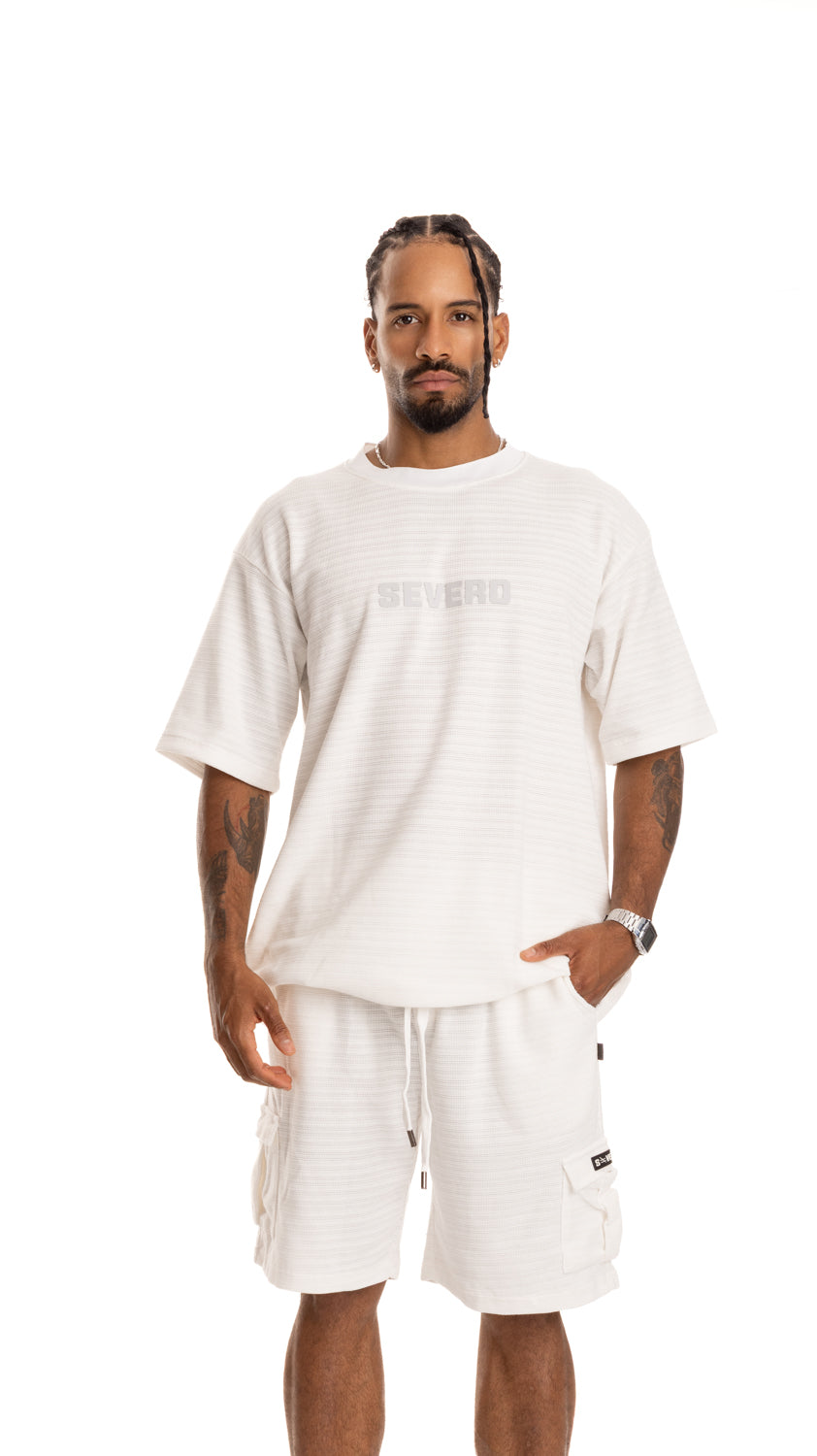 Conjunto Oversized Nauhel Clásico SEVERO